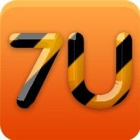 7U游戏社区-专注游戏行业十年-www.7uuc.com