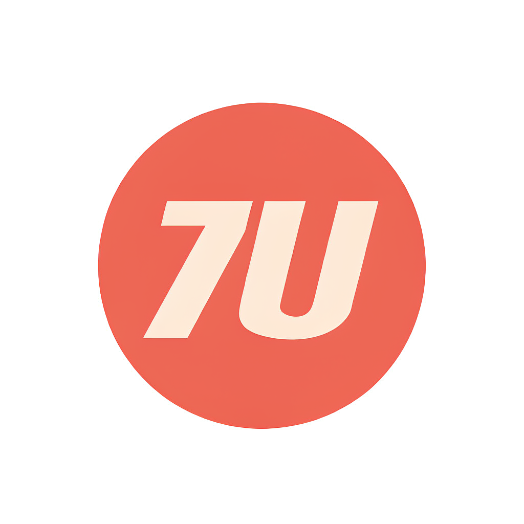 7U游戏社区-专注游戏行业十五年,您身边的游戏资源专家!