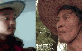 现在做游戏的，全然不顾自己团队做不做得来