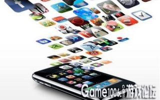 有想法，但没有技术，怎么做一款APP？