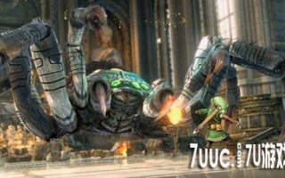 任天堂Wii U为什么失败？游戏开发者曝内幕
