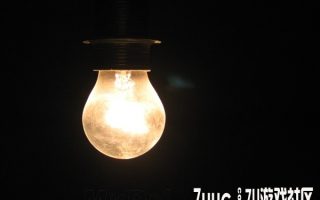 一个大家所不知道的暗黑游戏圈