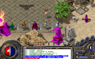 7u游戏社区分享-1.85金兔玉兔元素HERO版