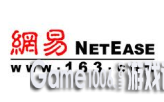 盘点2013年上市端游公司的手游之路
