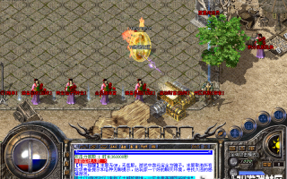 7U游戏社区-1.96黄金皓月轻变独家版