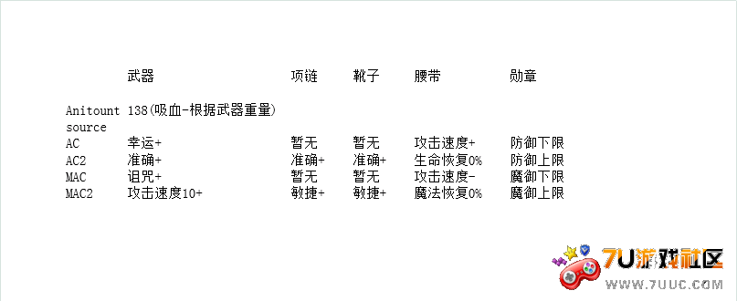 QQ截图20130727161741.png