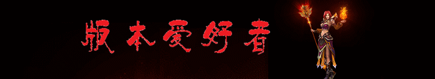 LOGO.gif