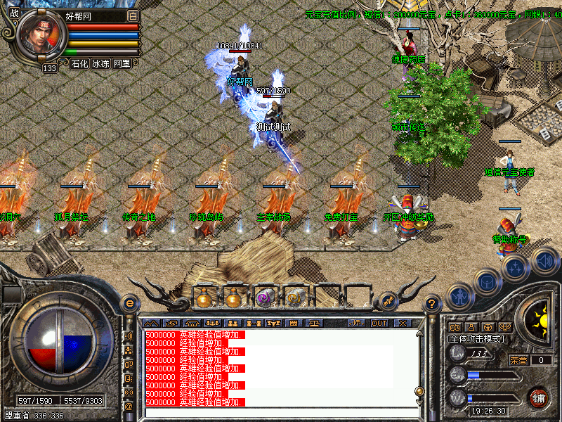 Images10.bmp