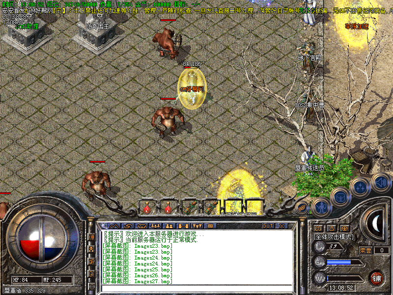 Images28.bmp