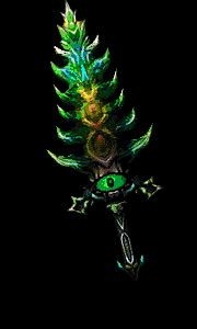 025138k9bimsib23broib6_jpg_thumb.jpg