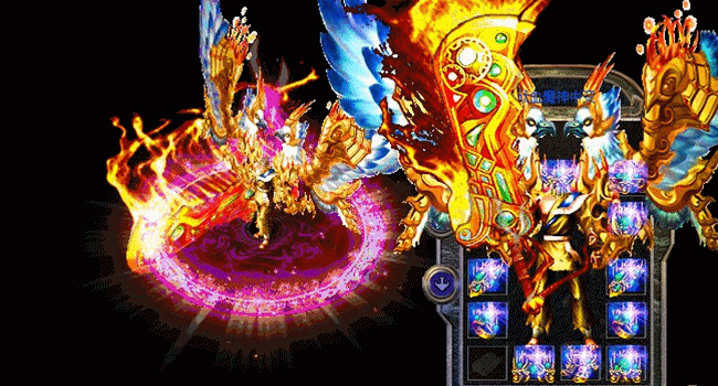 裂天.gif
