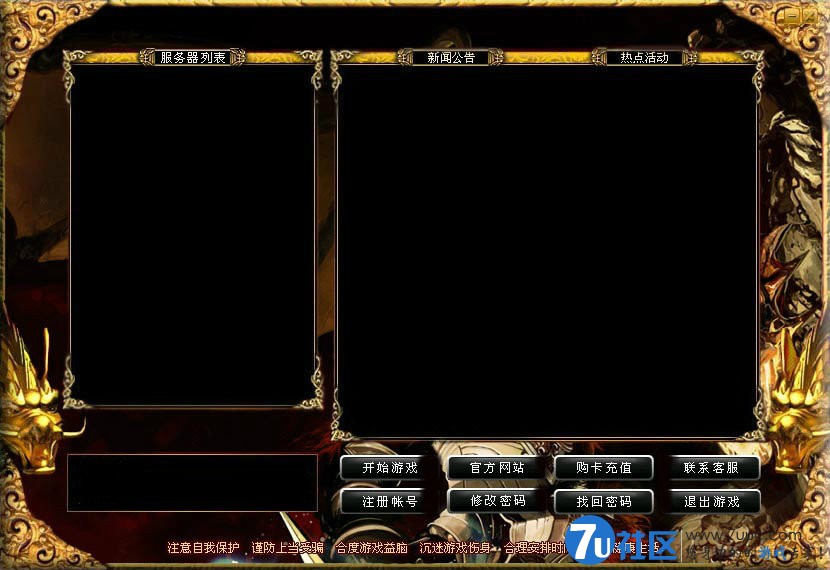 main.jpg
