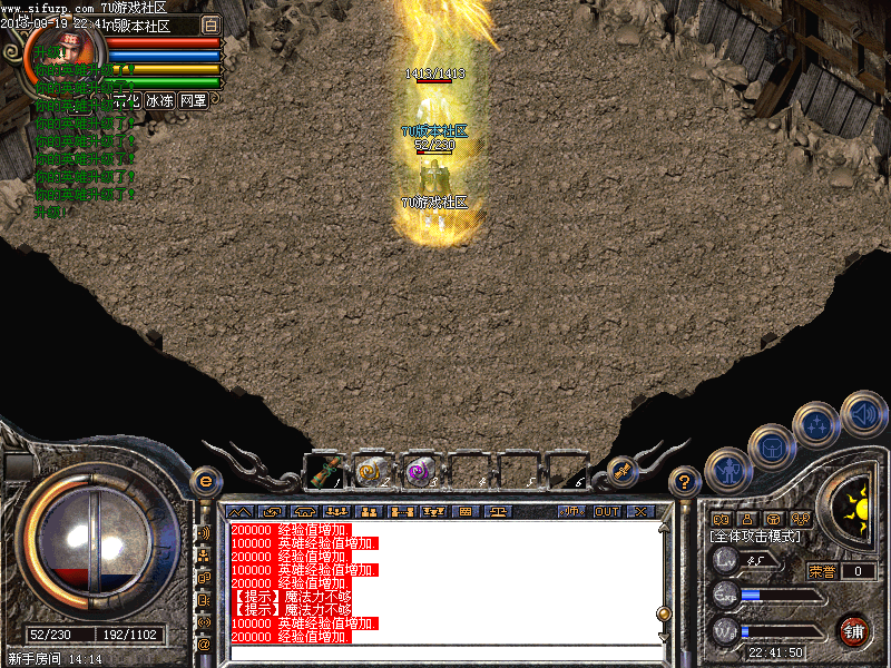 Images02.bmp
