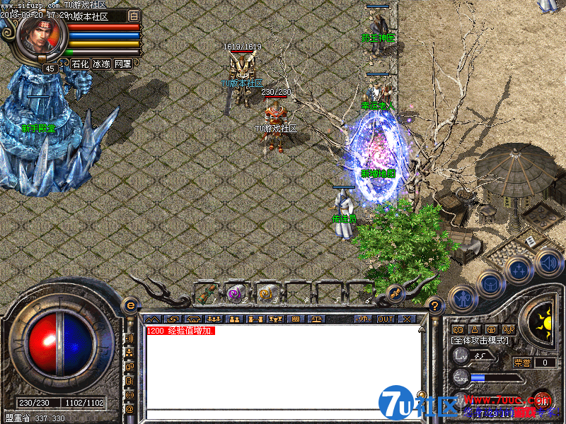 Images07_副本.png