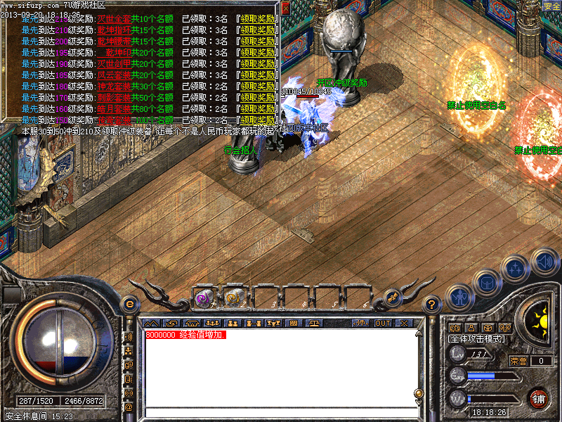 Images09.bmp