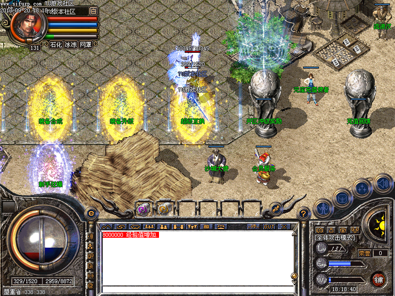 Images10.bmp