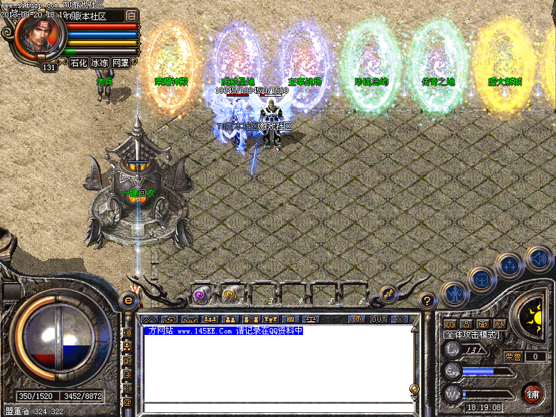 Images13.bmp