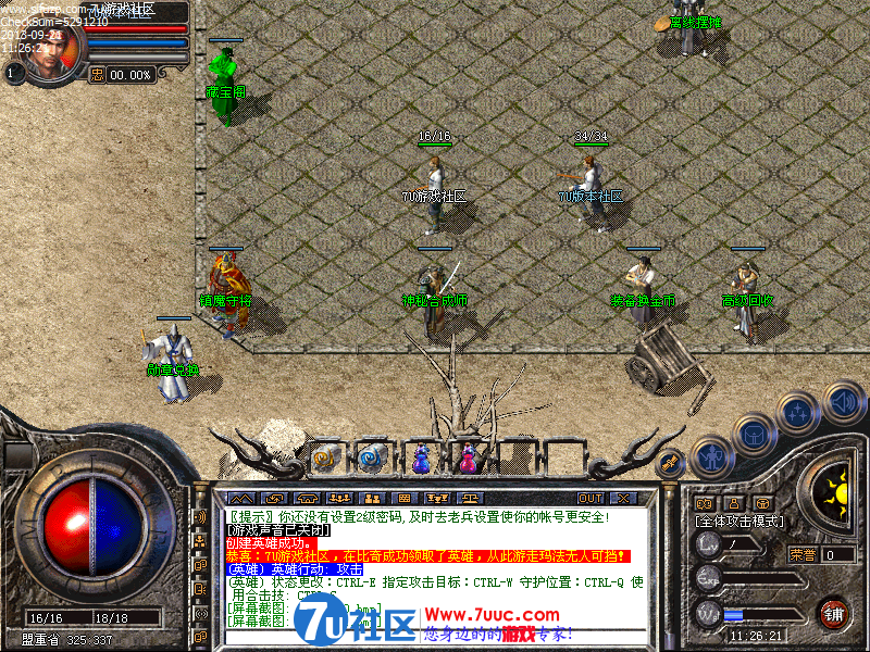 Images02_副本.png