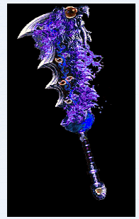 QQ截图20131013001721.png