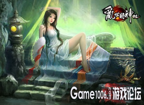 013432jcigil2ii4kjnjjs.jpg