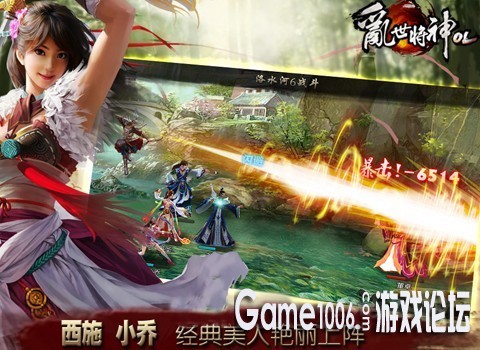 013433icbbcts7oitw6cgc.jpg