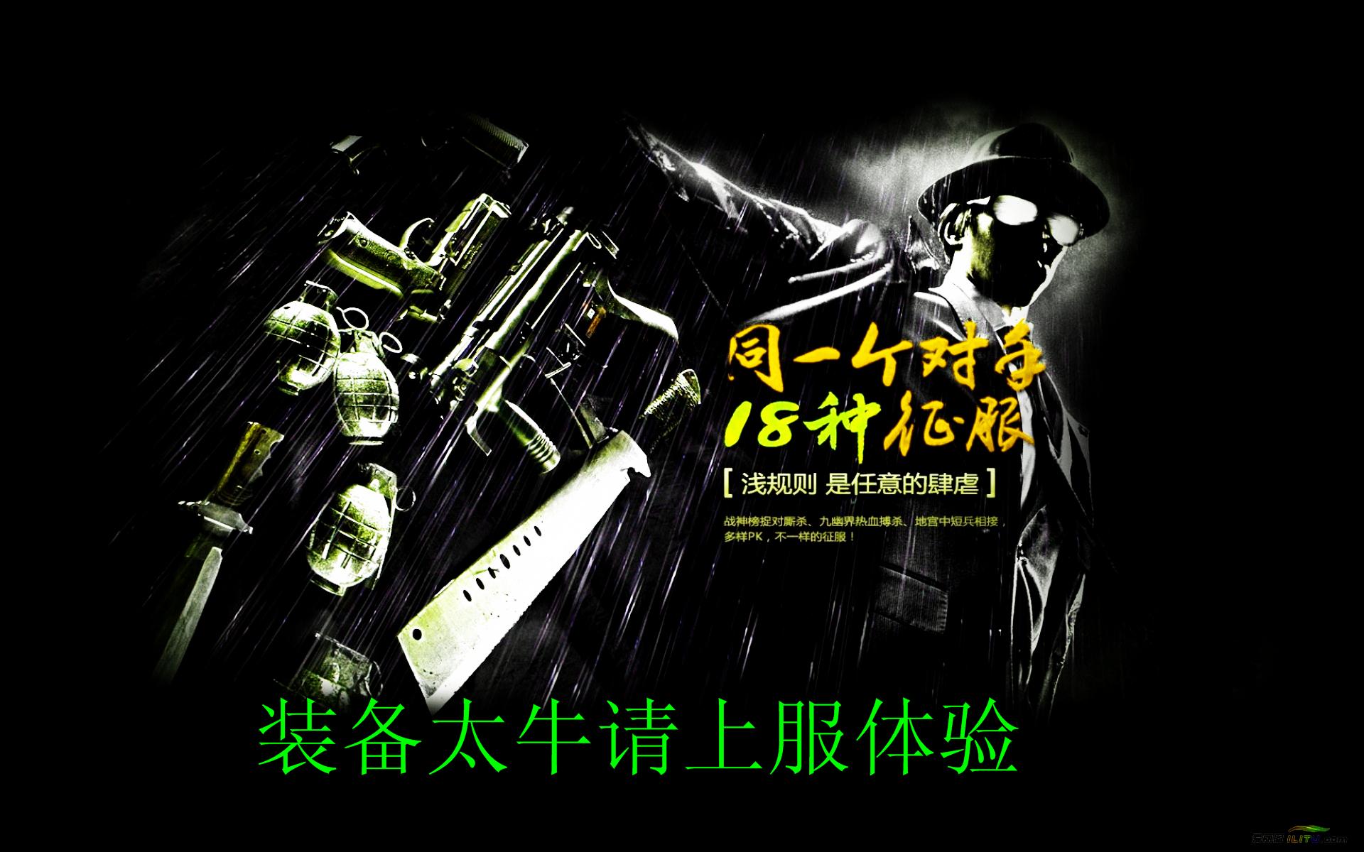 232519332xy23iv7wnnyy7.jpg