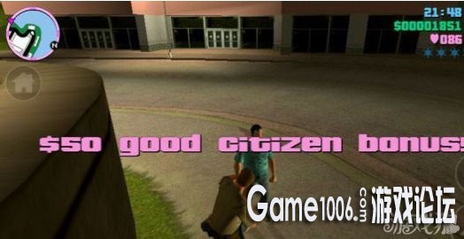 97-131214101H80-50.jpg