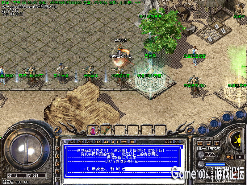 Images00_副本.png