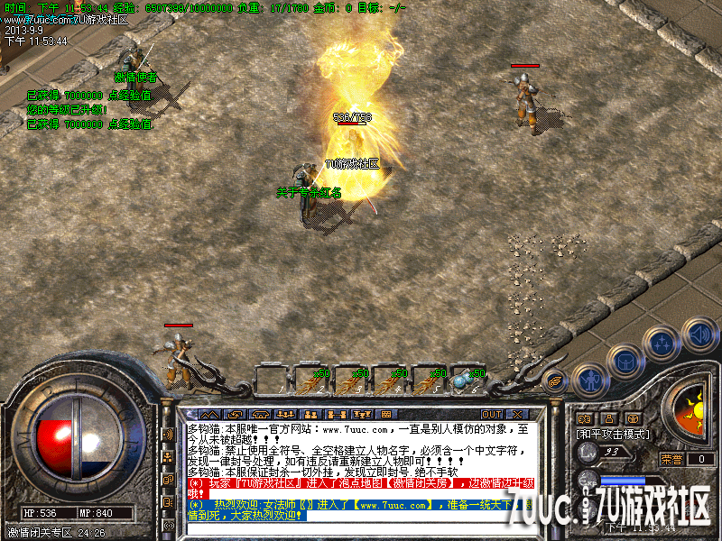 Images04.png