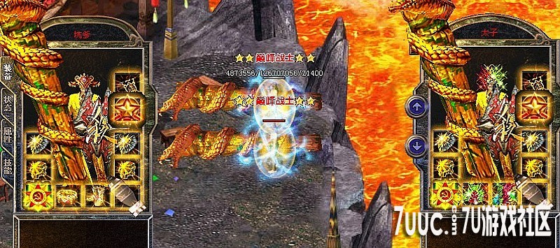 3.jpg
