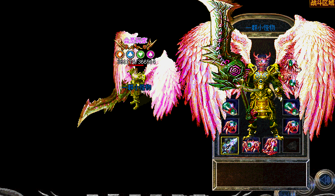 4.gif
