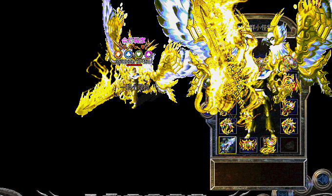 2.gif