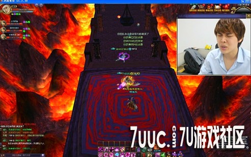 图1.jpg