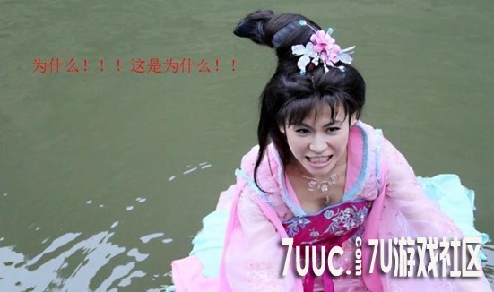 图2.jpg