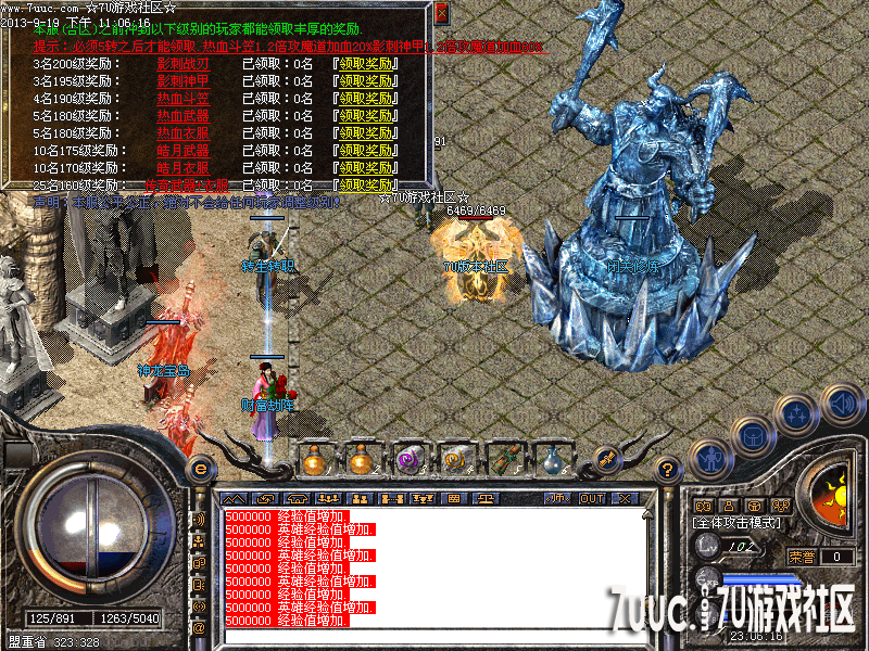 Images06.png