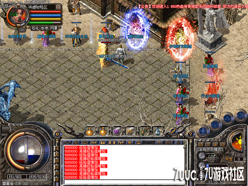 Images08.png