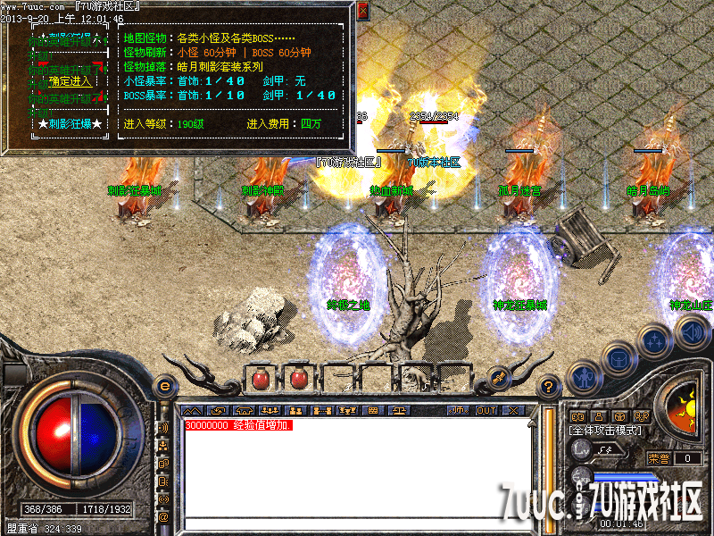 Images02.png