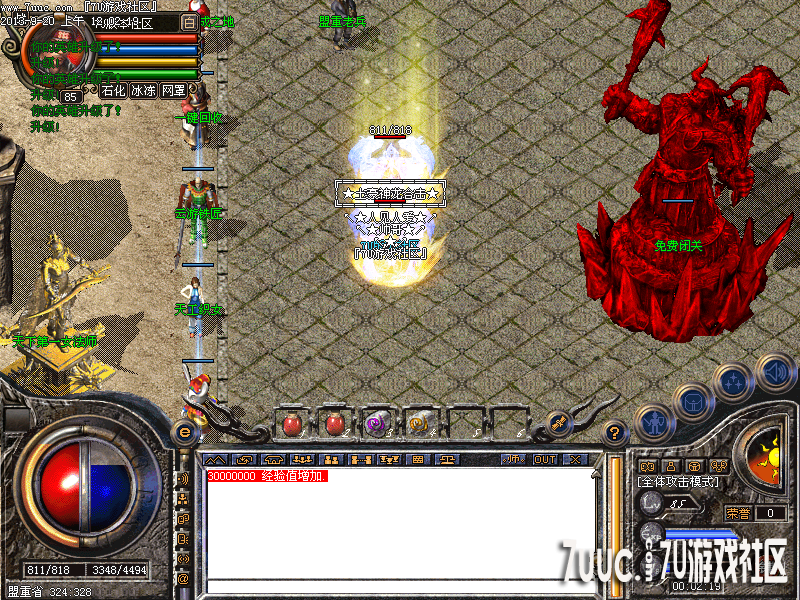 Images03.png