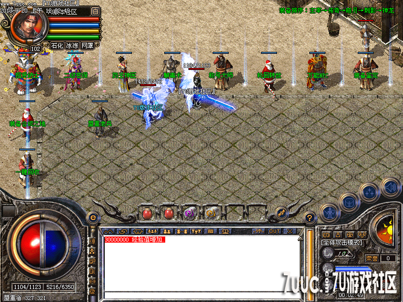 Images04.png
