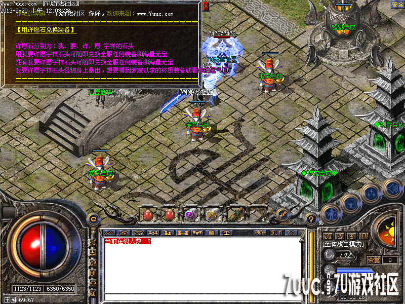 Images06.png