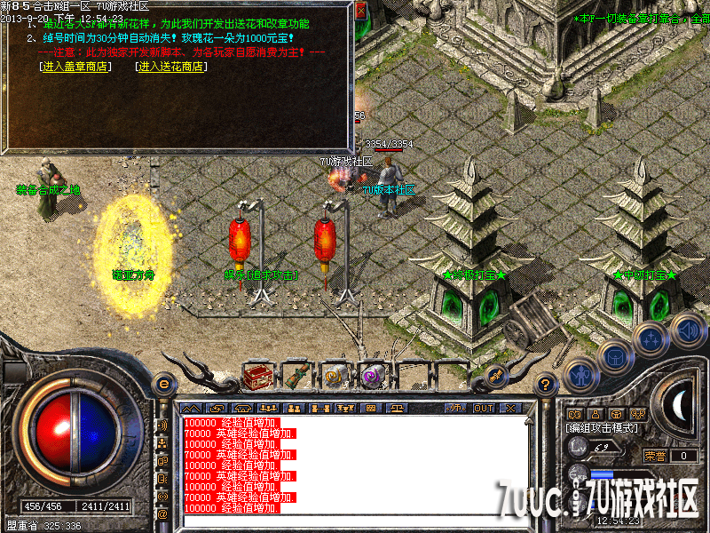 Images02.png