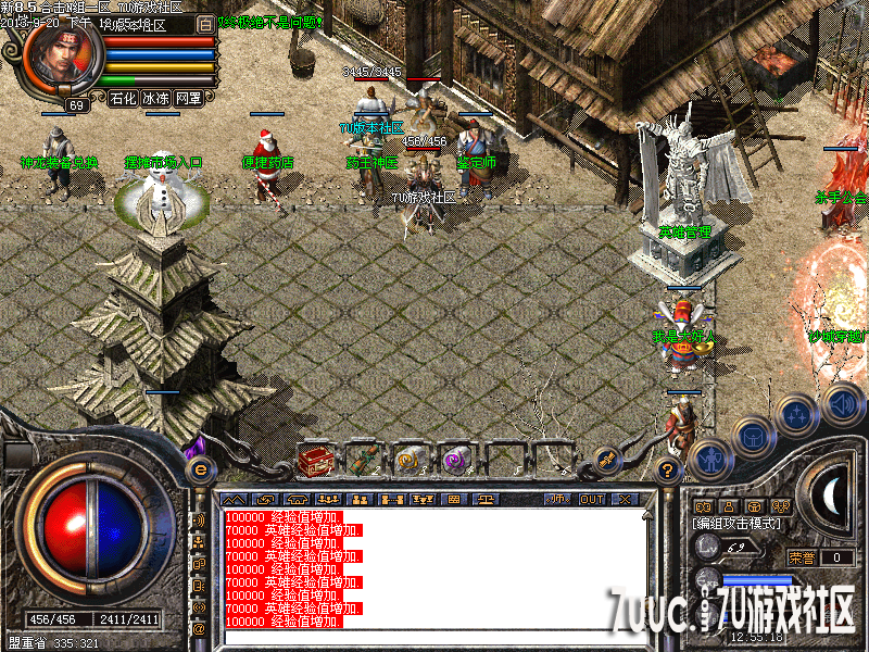 Images05.png