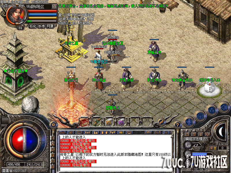 Images04.png