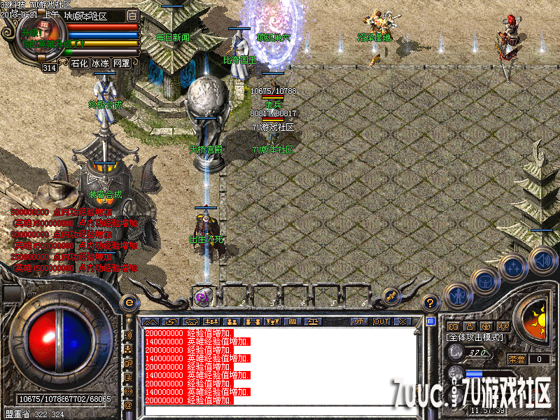 Images04.png