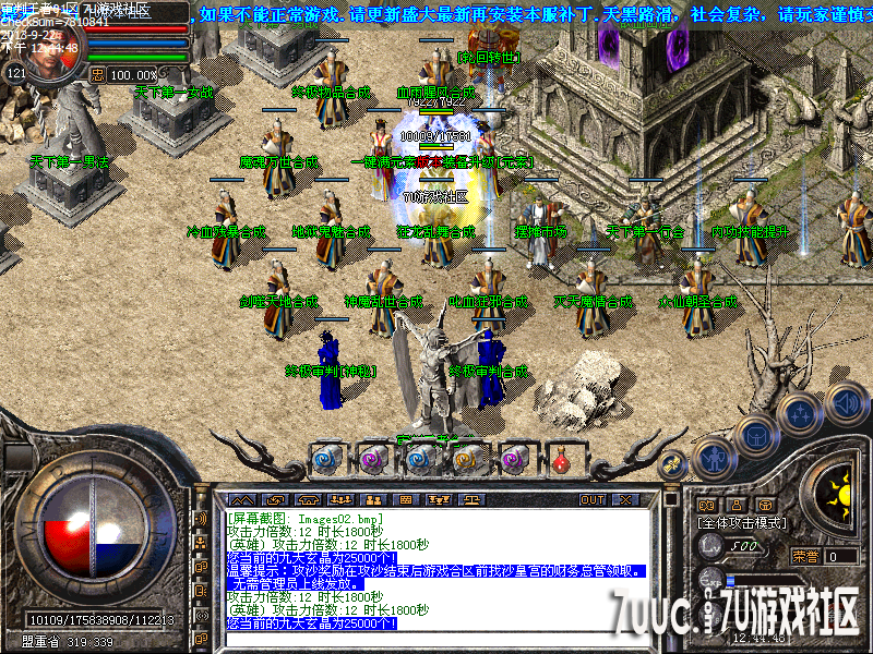 Images03.png