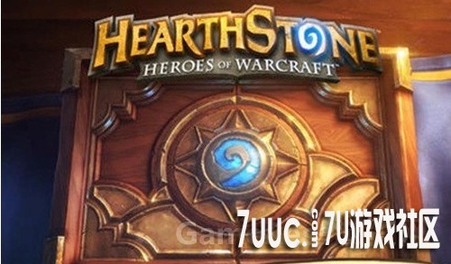 023046qqn9uwc7nds6xwou.jpg