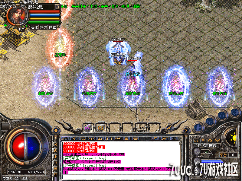 Images02.png