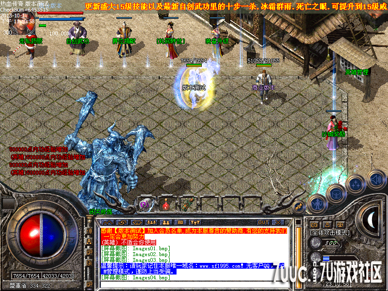Images05.png
