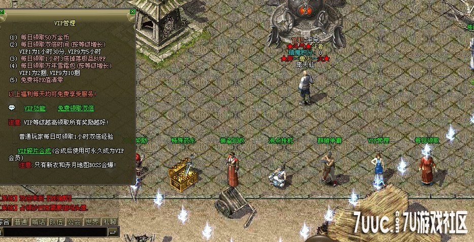 3.jpg