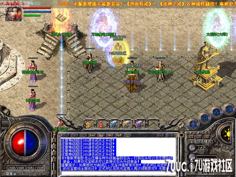 Images03.png
